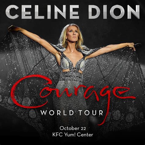 celine 2017 tour wiki|Celine dion 2025 concert.